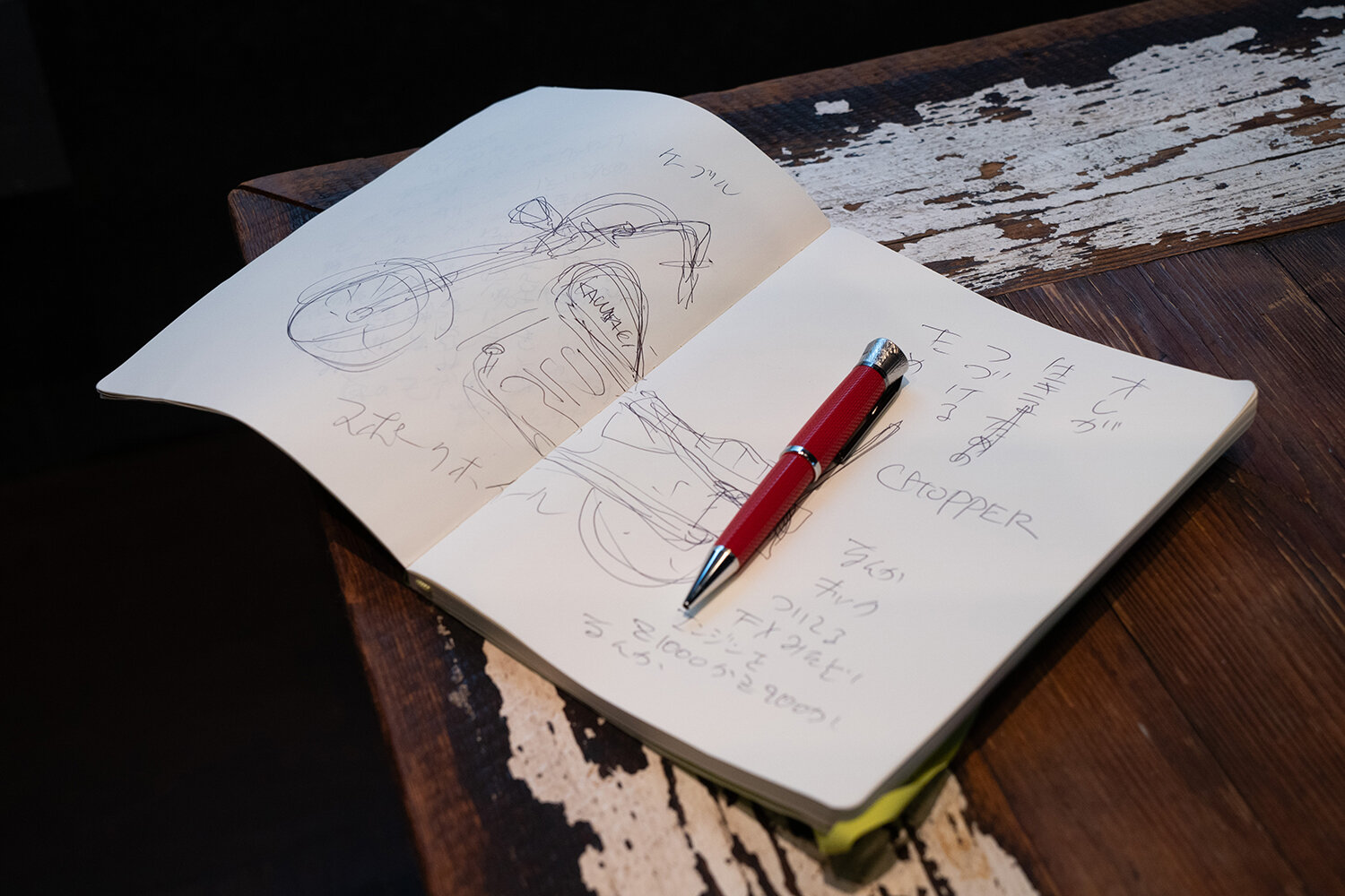 DSC09686.rk のコピー.jpg