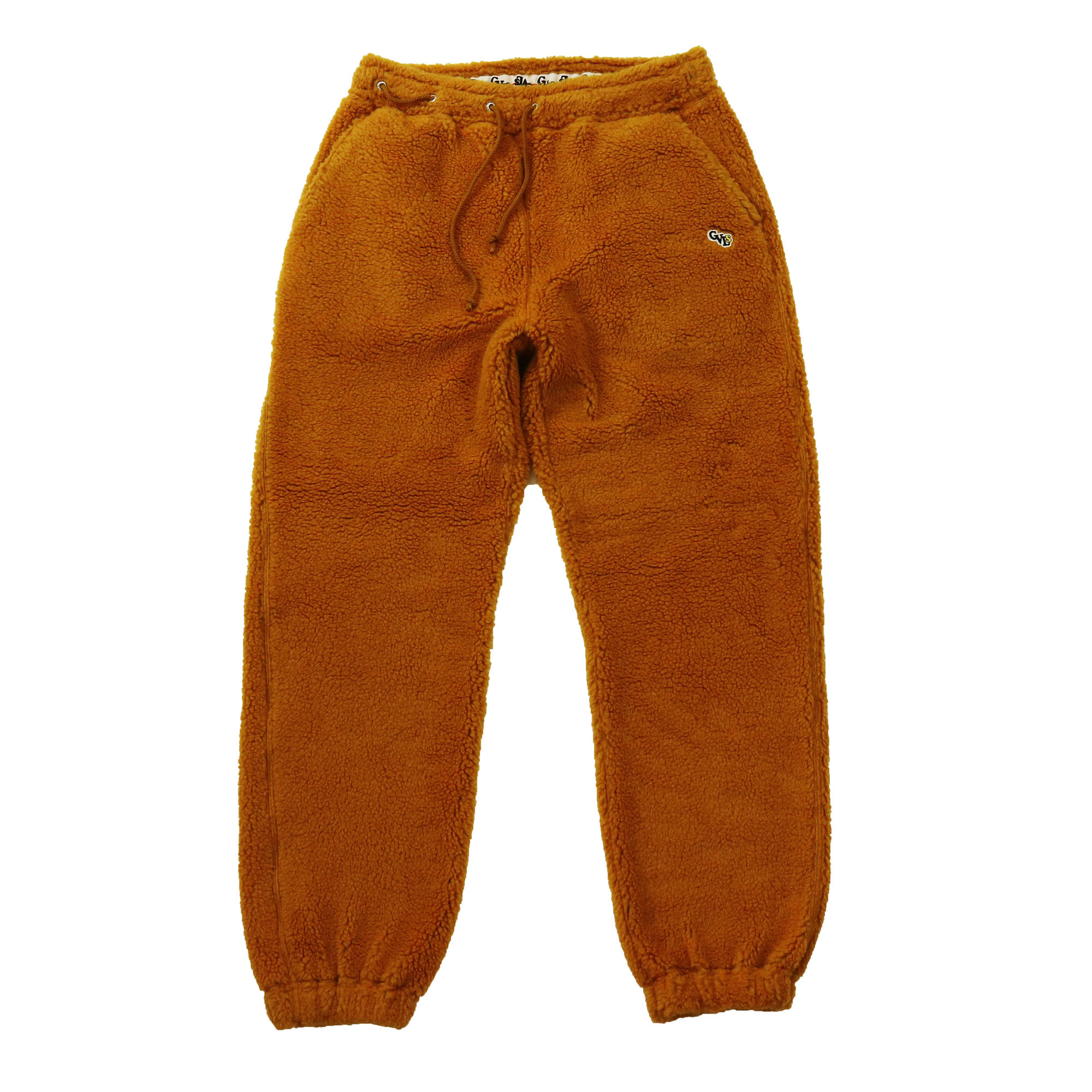 GAVIAL 2023 Autumn & Winter Collection | GAVIAL（ガヴィル）