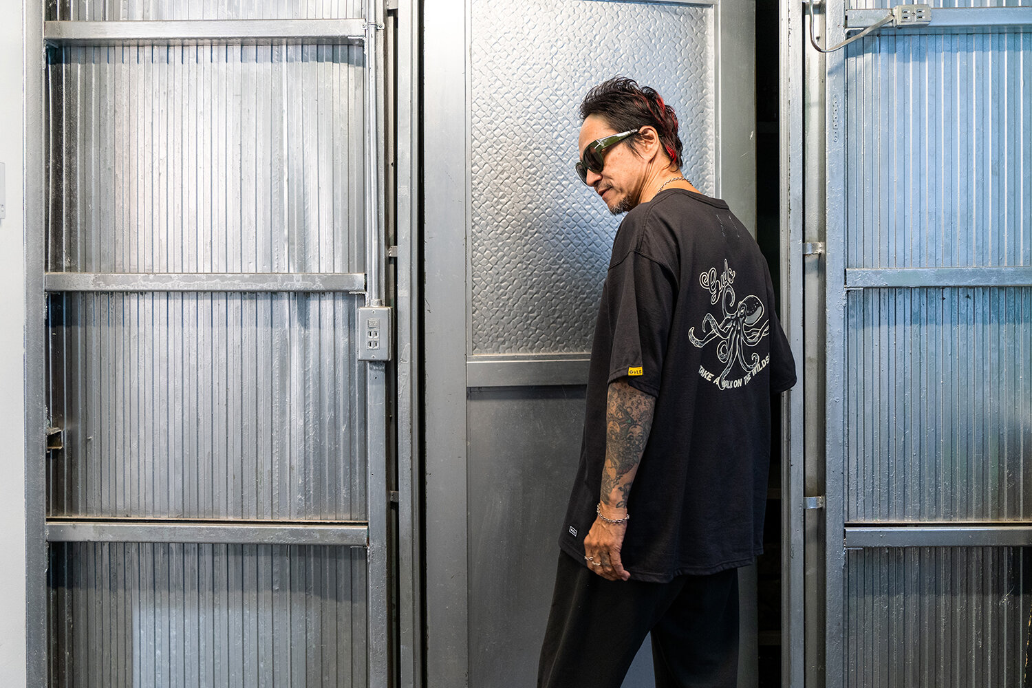 DSC00139.rk のコピー.jpg