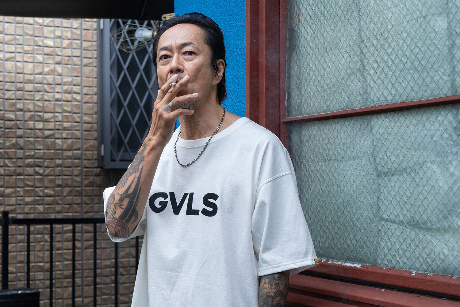 DSC08850.rk のコピー.jpg