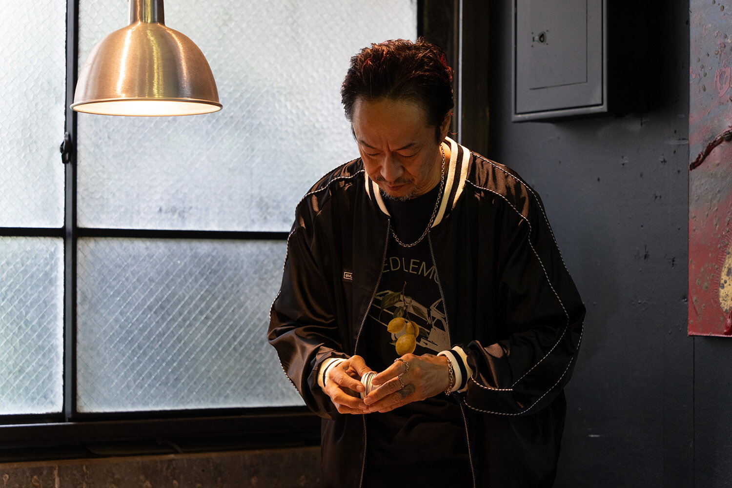 DSC09323.rk のコピー.jpg