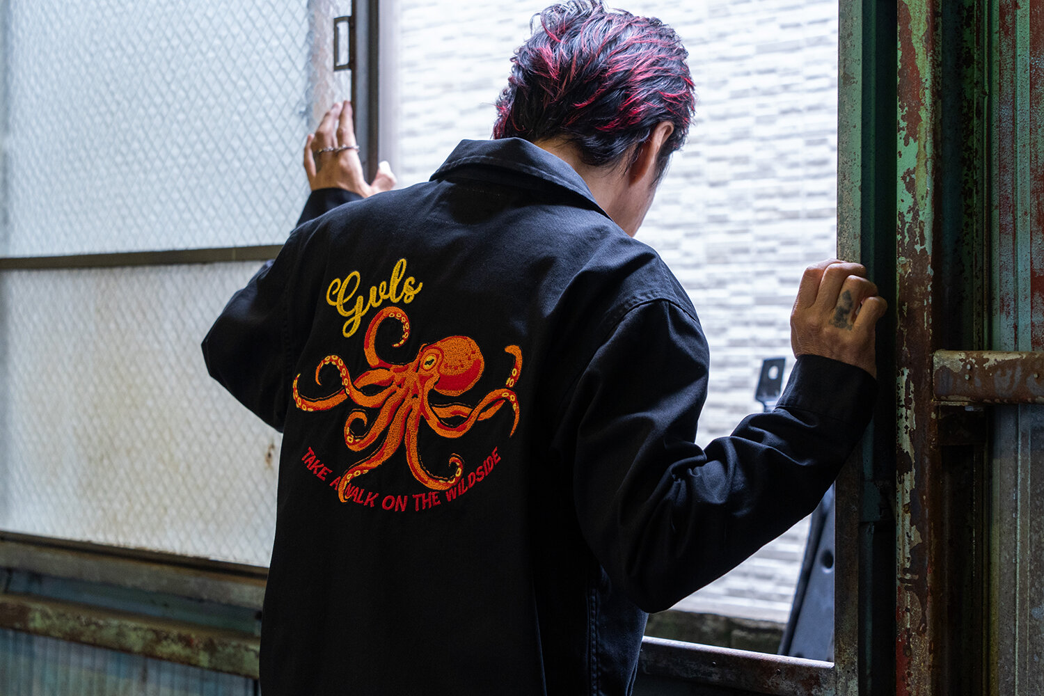 DSC09434.rk のコピー.jpg