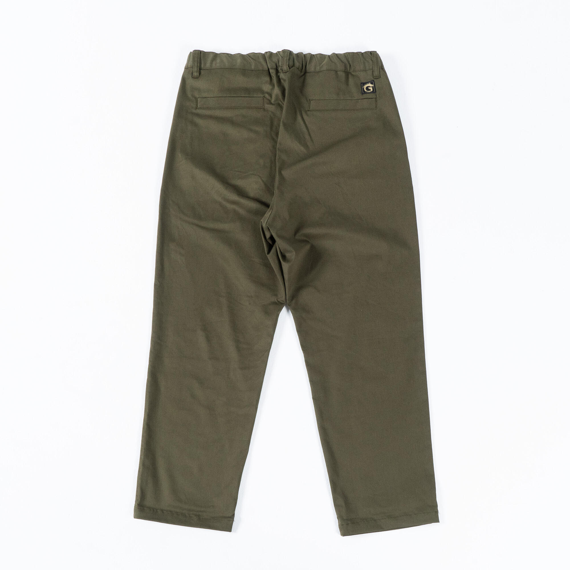 ShopNews | GVLS ガヴィル