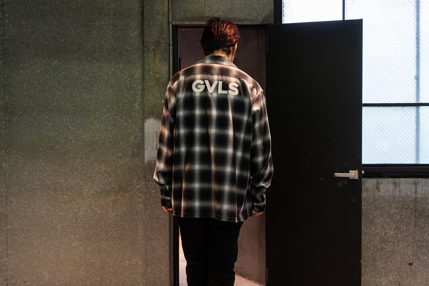 DSC09485.rk のコピー.jpg