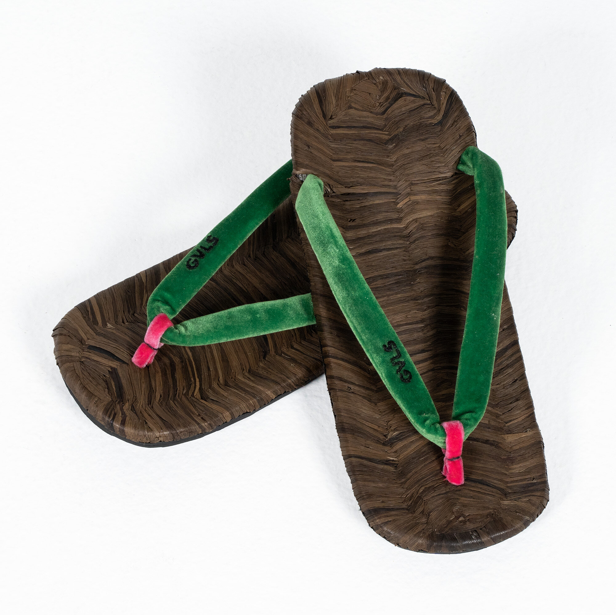 NEWS | GVLS ガヴィル