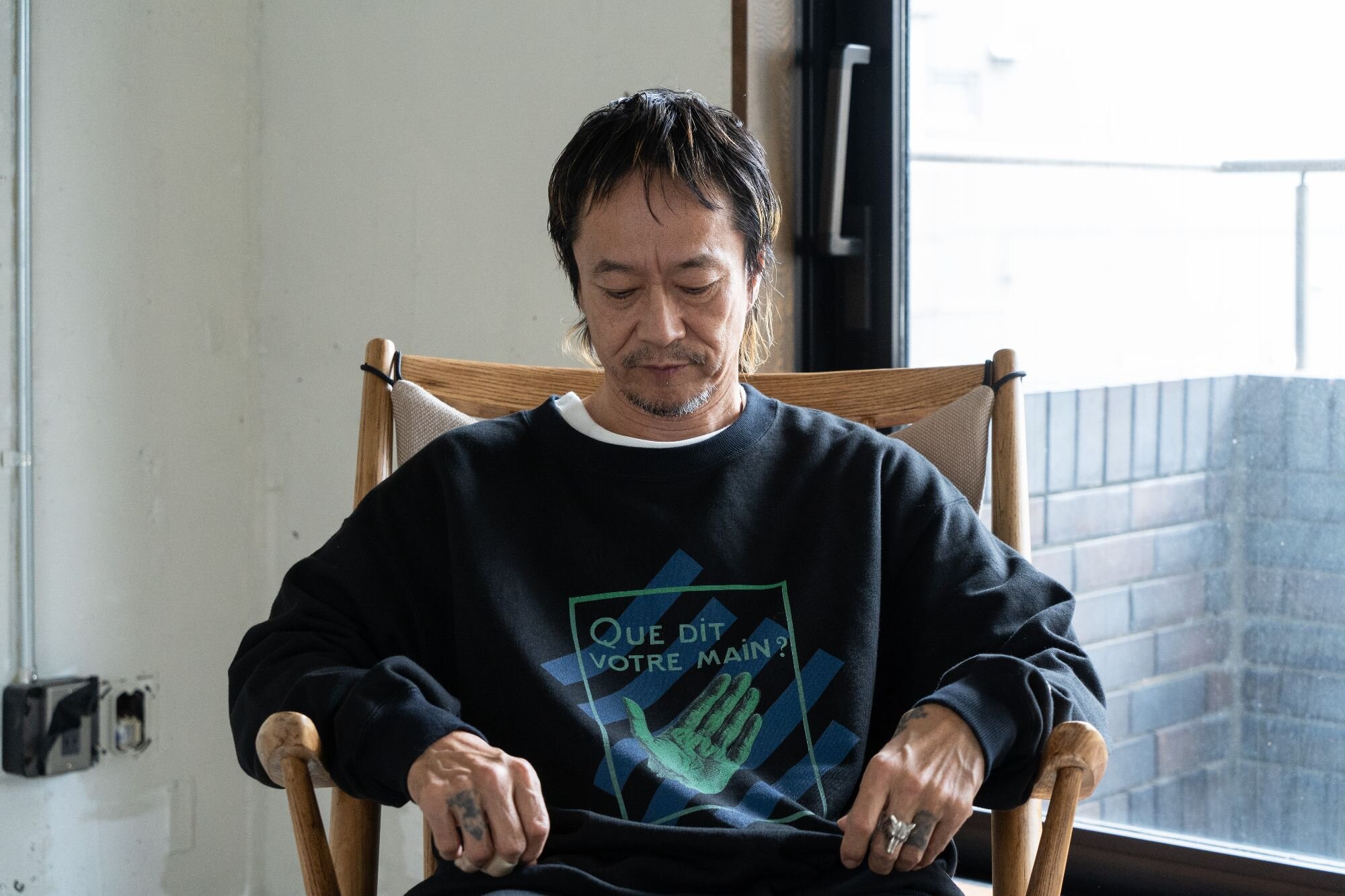 DSC06216.rk.jpg