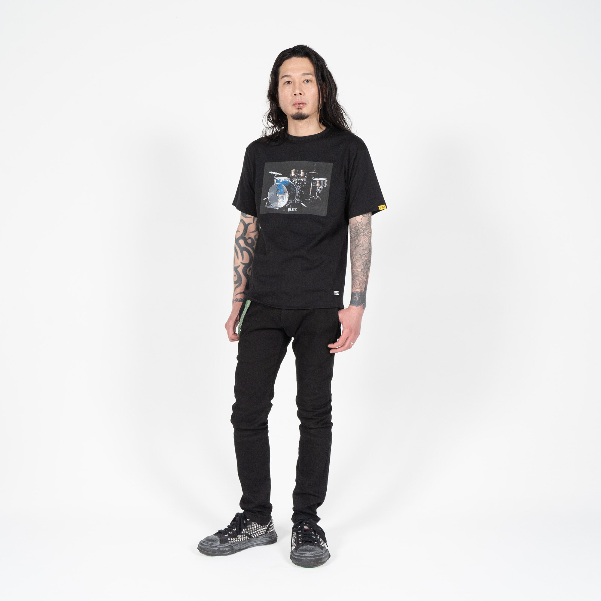 GVLS 2026 Autumn & Winter Collection | GAVIAL（ガヴィル）