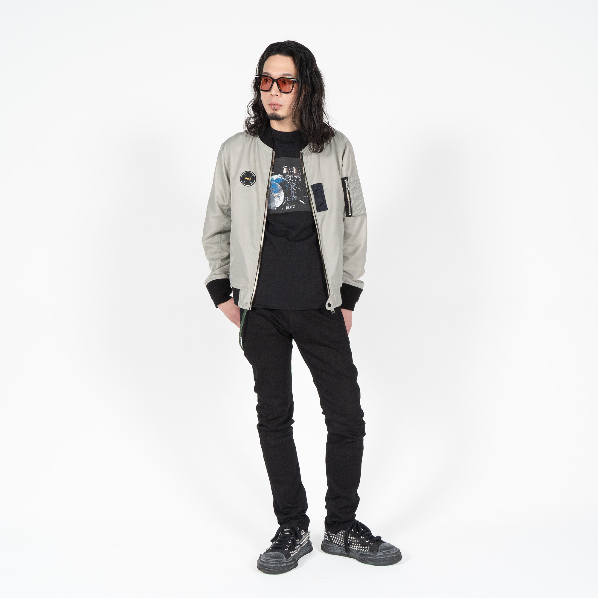 GVLS 2026 Autumn & Winter Collection | GAVIAL（ガヴィル）