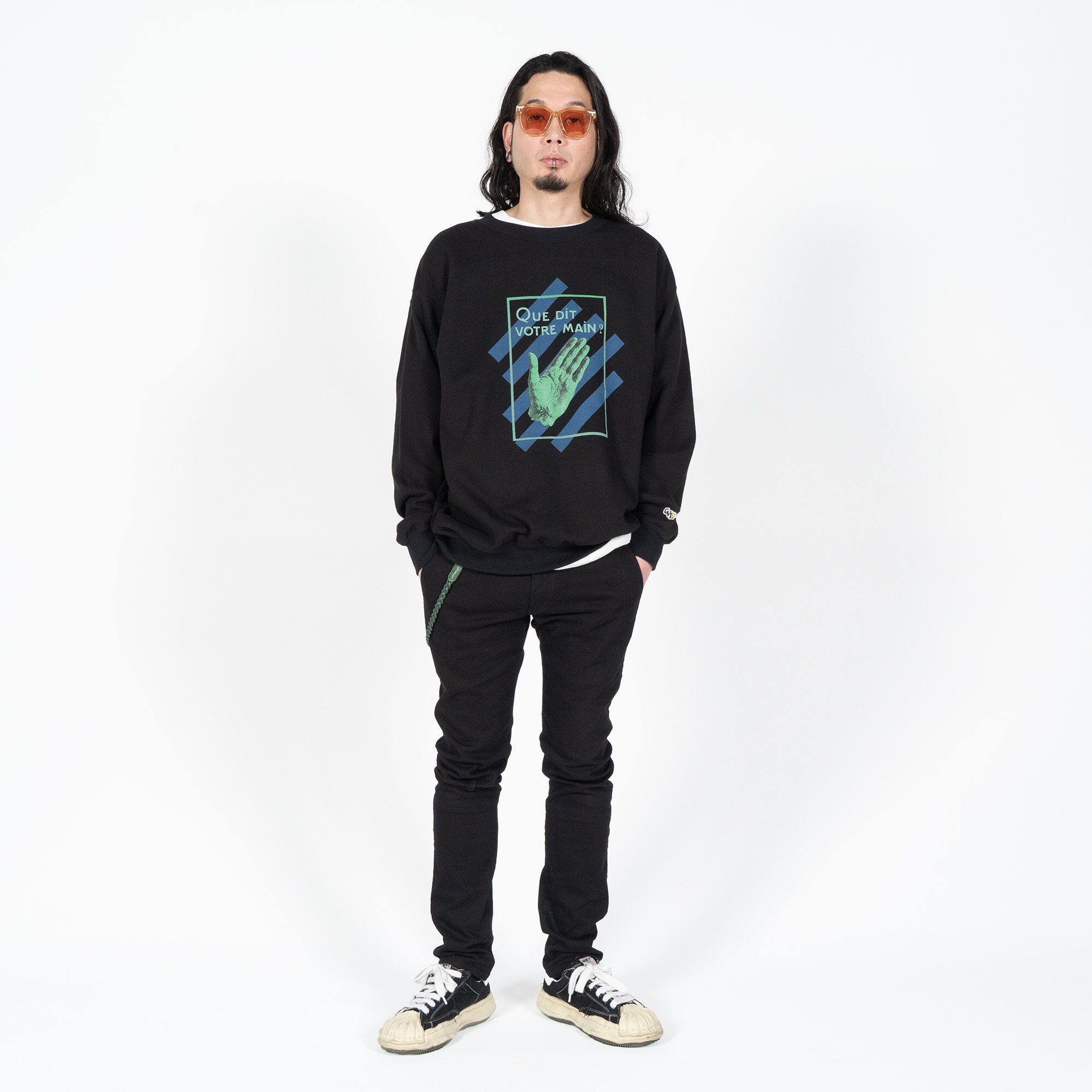 GVLS 2026 Autumn & Winter Collection | GAVIAL（ガヴィル）