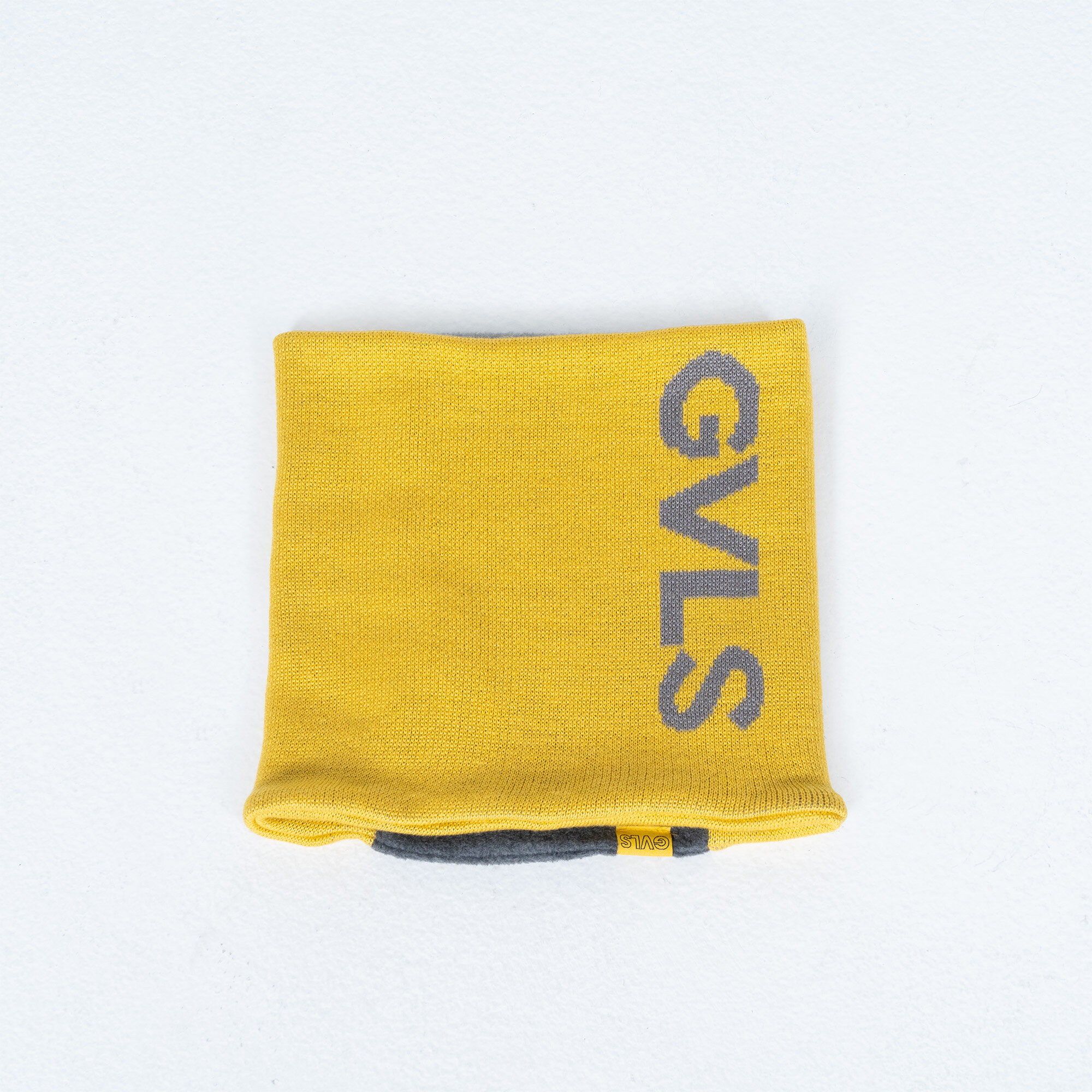 GVLS 26AW_new arrival_neck warmer
