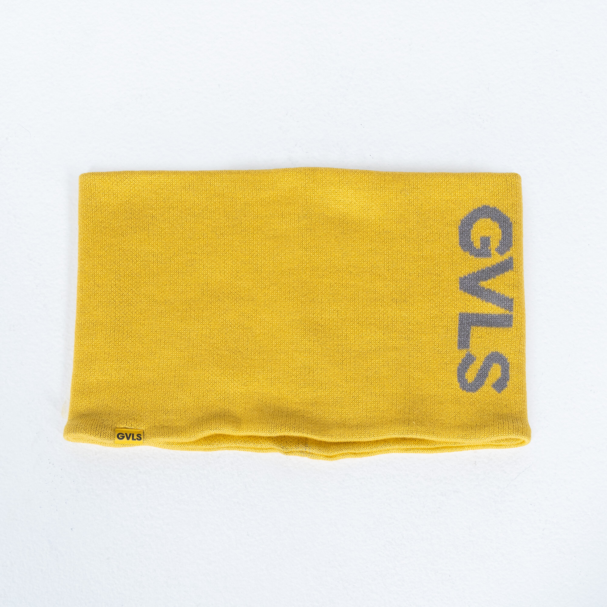 GVLS 26AW_new arrival_haramaki