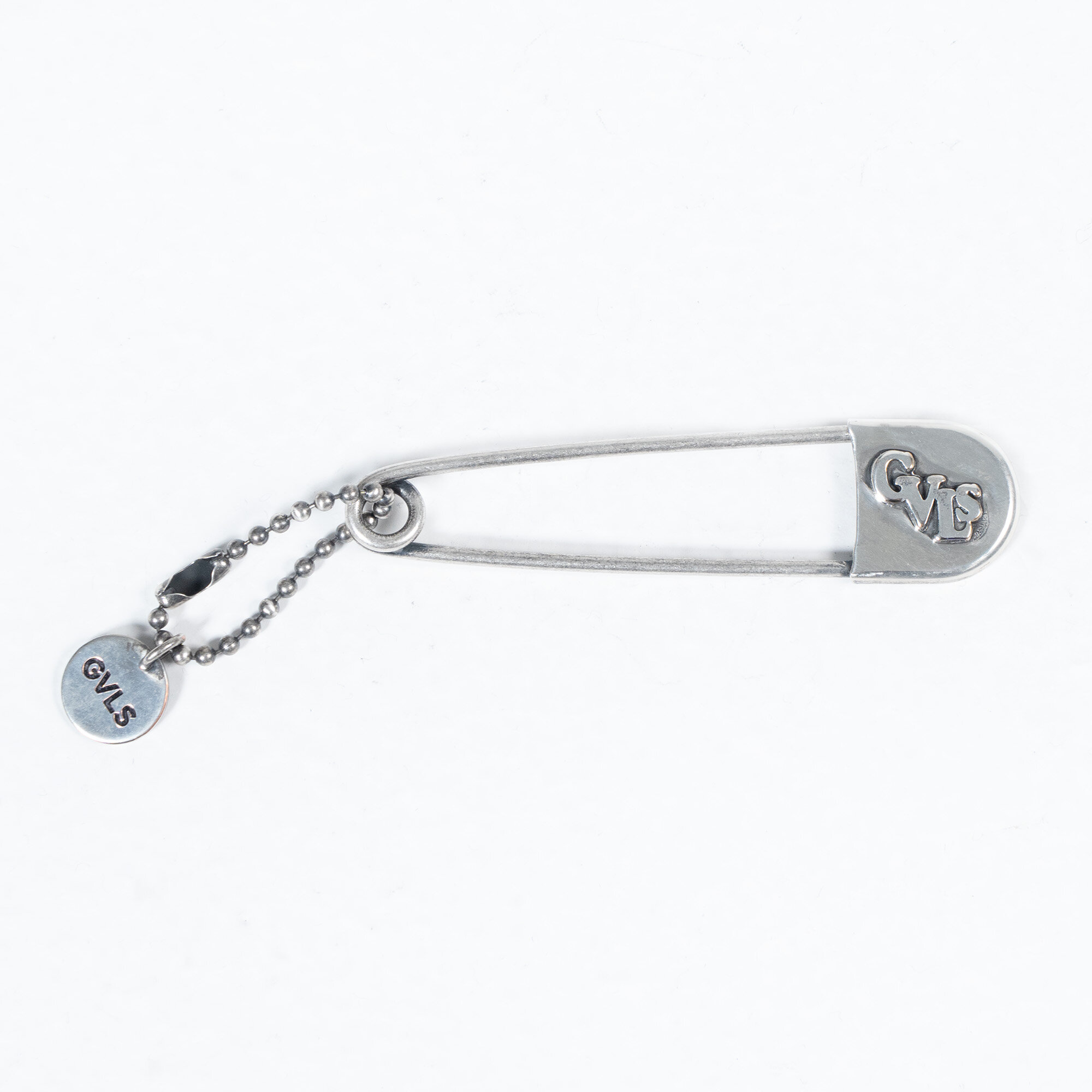GVLS 26SS_RESTOCK_brass safe pin