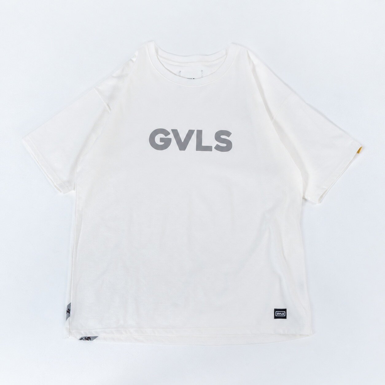 NEWS | GVLS ガヴィル