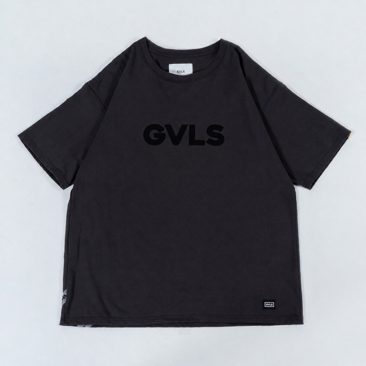 NEWS | GVLS ガヴィル