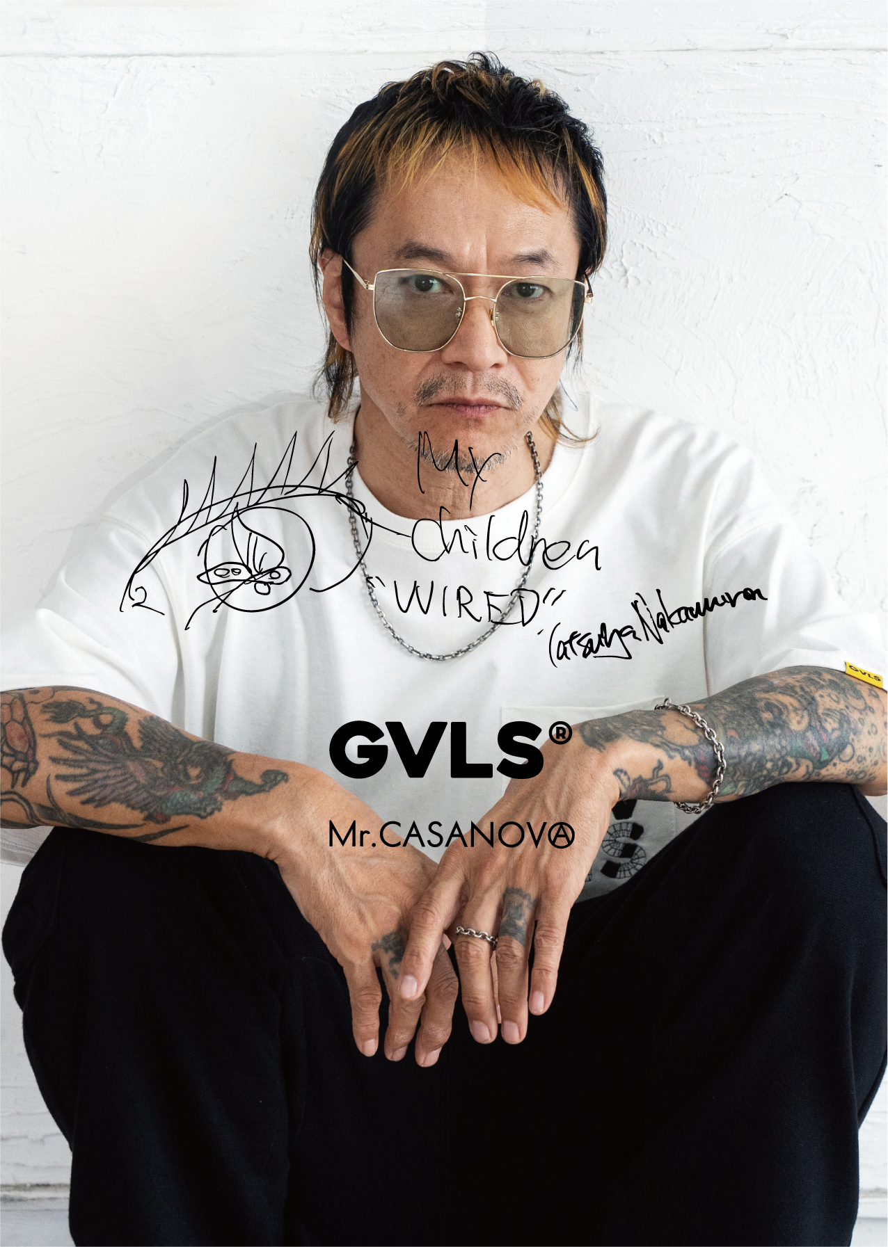 MM#29_gazou.F.png