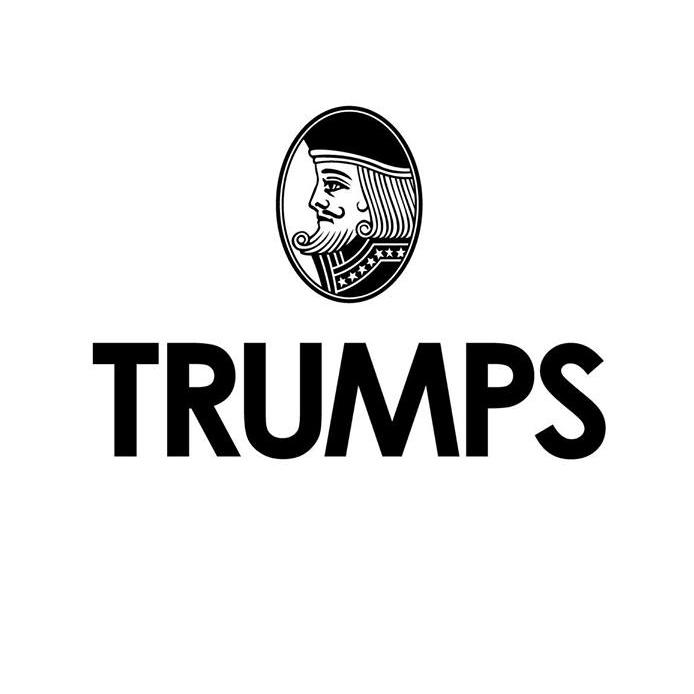 TRUMPS_logo.jpg
