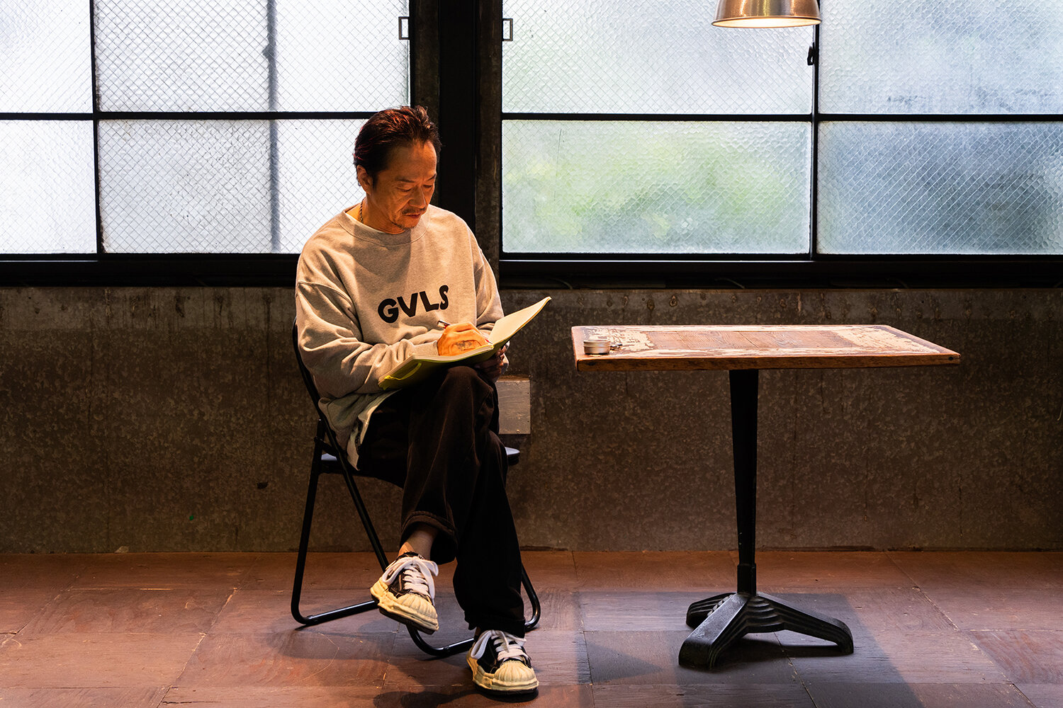 DSC09115.rk のコピー.jpg