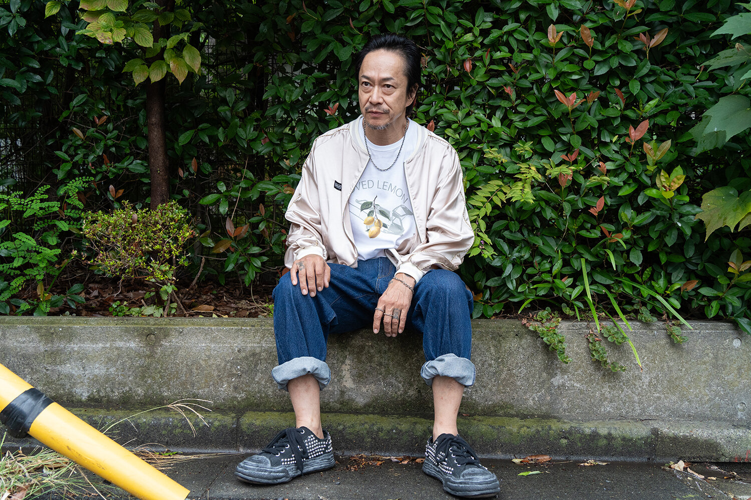 DSC08770.rk のコピー.jpg