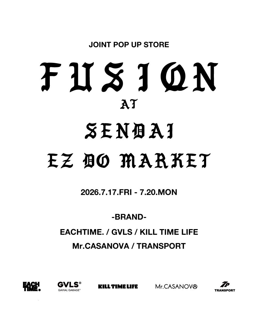 POP UP 仙台.jpg