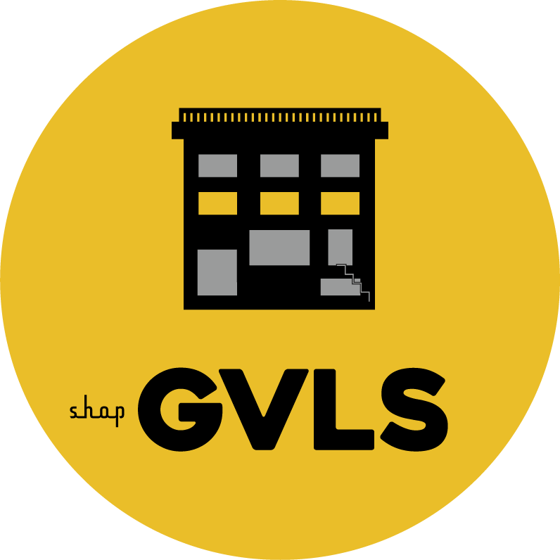 shop GVLS